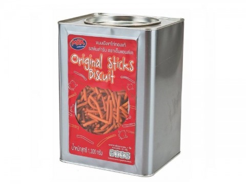 ขนมขาไก่